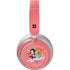 Disney She Rox My World Surface Headphones Skin